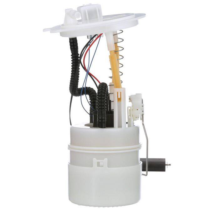 DLP DELPHI FG1148