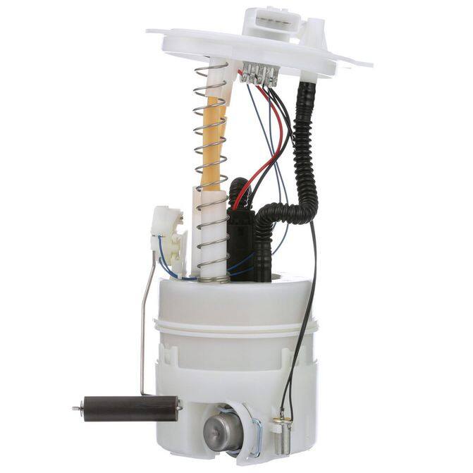 DLP DELPHI FG1148