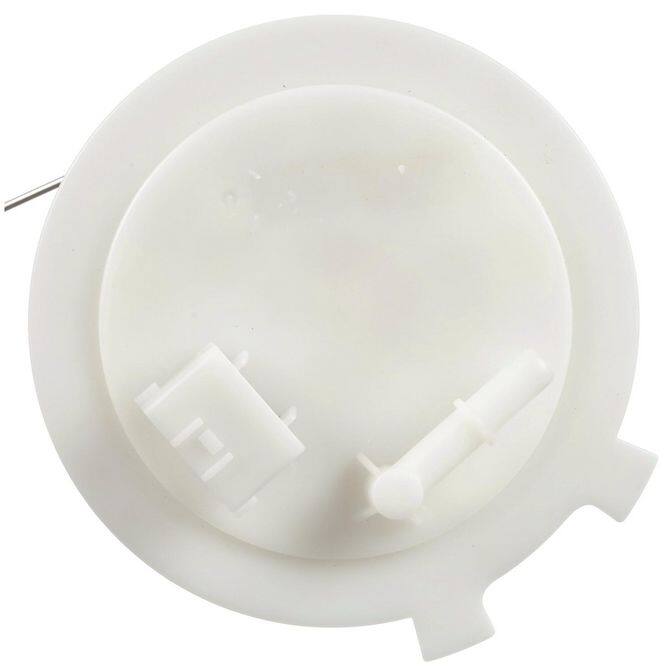 DLP DELPHI FG1148