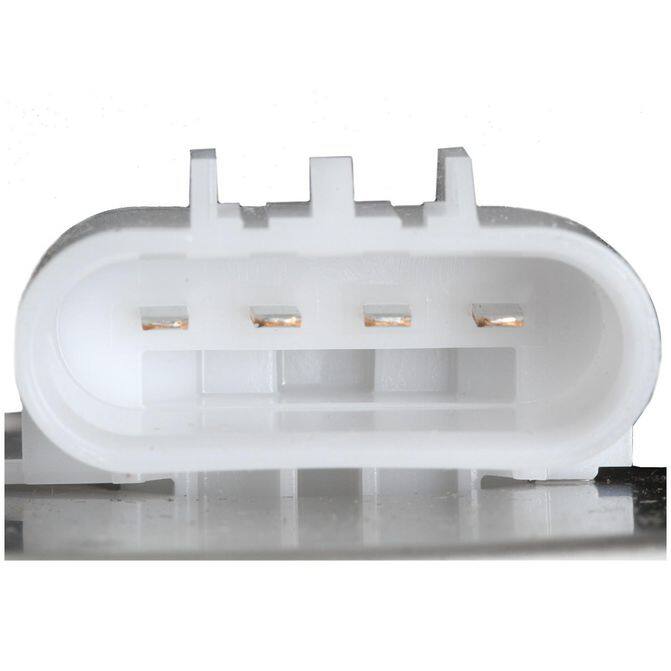 DLP DELPHI FG1153