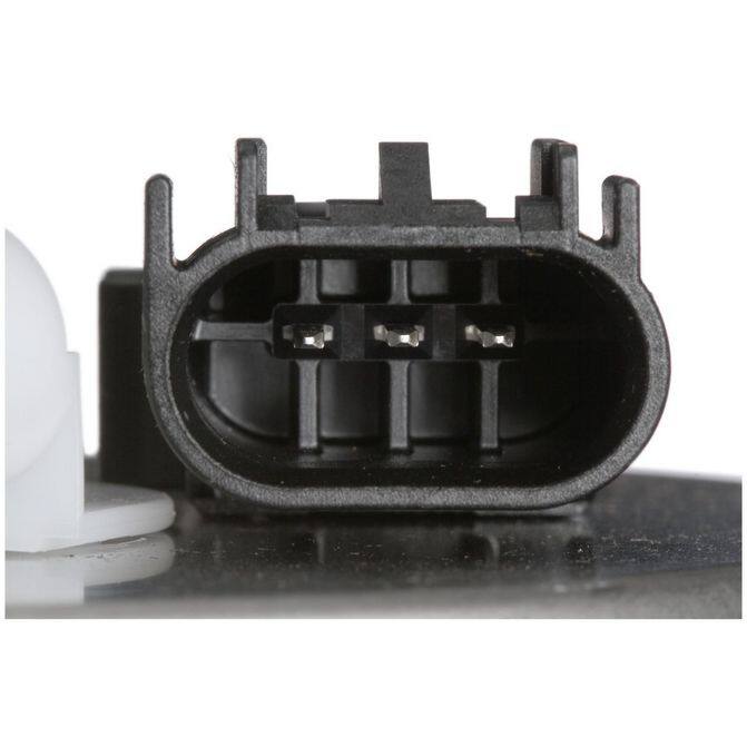 DLP DELPHI FG1153