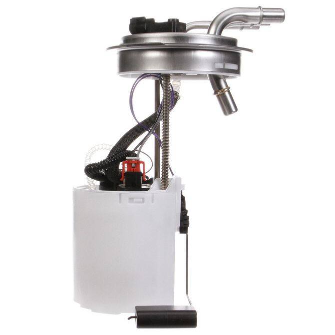 DLP DELPHI FG1153