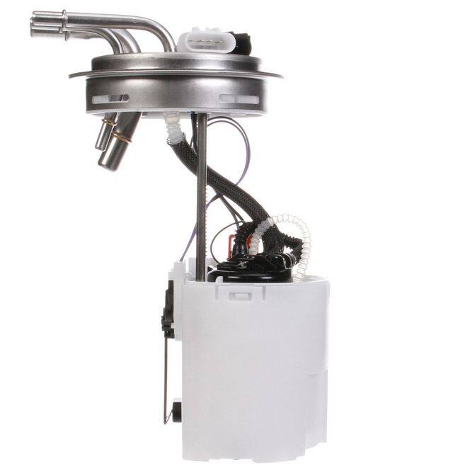 DLP DELPHI FG1153