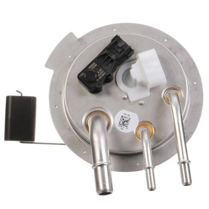DLP DELPHI FG1153