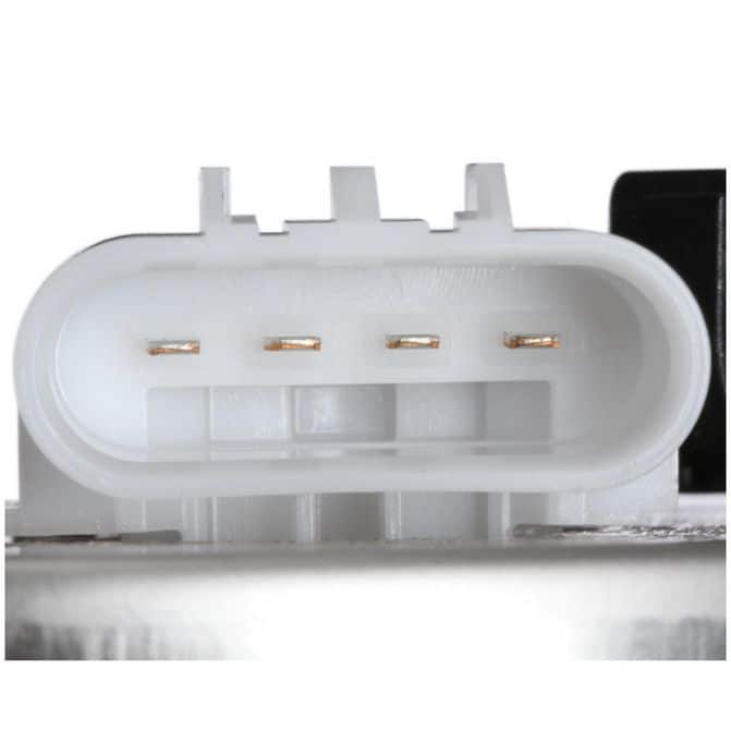 DLP DELPHI FG1154