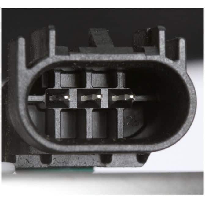 DLP DELPHI FG1154