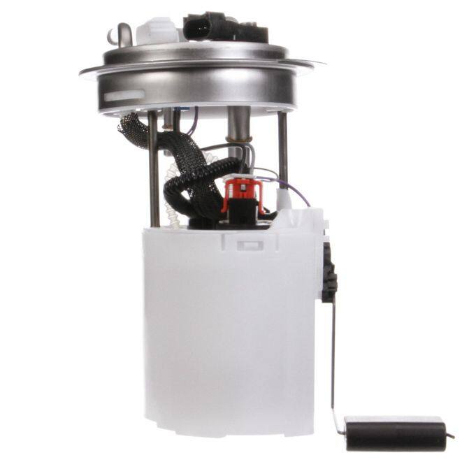 DLP DELPHI FG1154