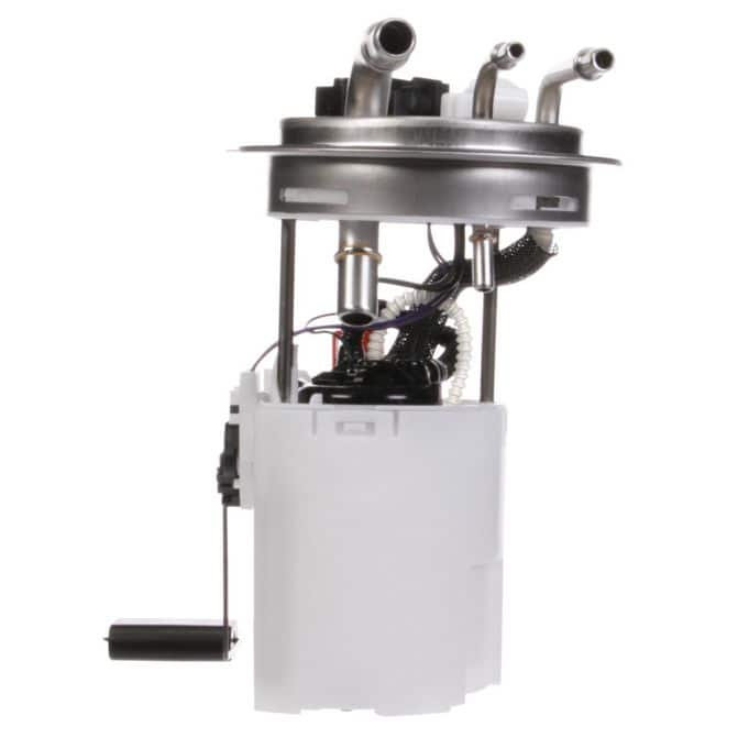 DLP DELPHI FG1154