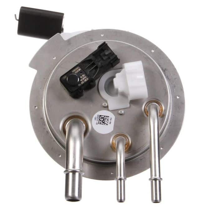 DLP DELPHI FG1154