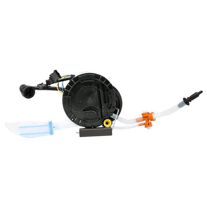 DLP DELPHI FG1158