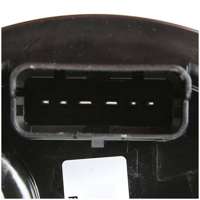 DLP DELPHI FG1158