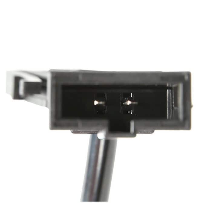 DLP DELPHI FG1158