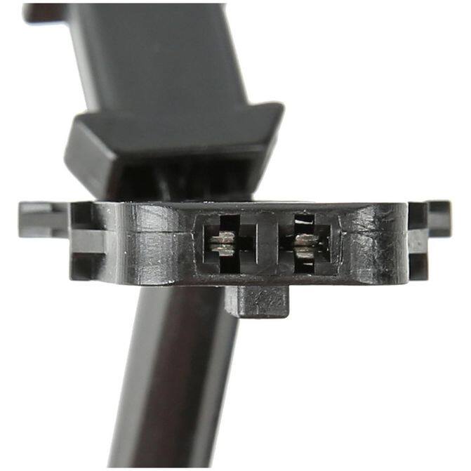 DLP DELPHI FG1158