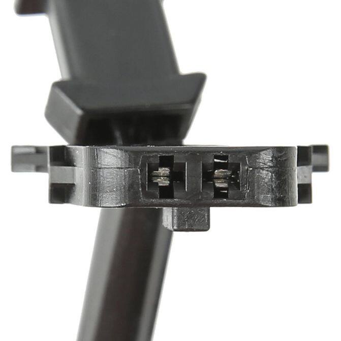 DLP DELPHI FG1158