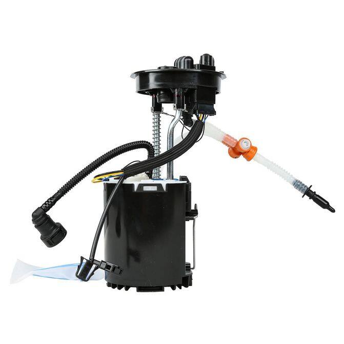 DLP DELPHI FG1158