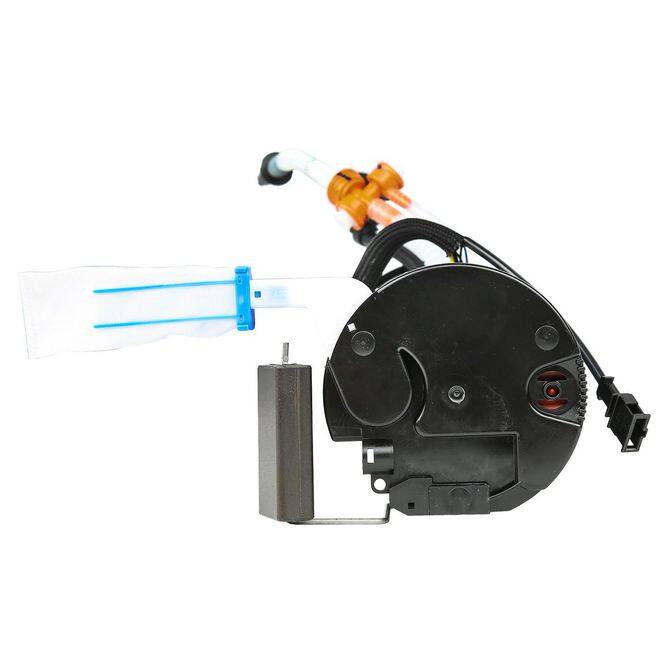 DLP DELPHI FG1159