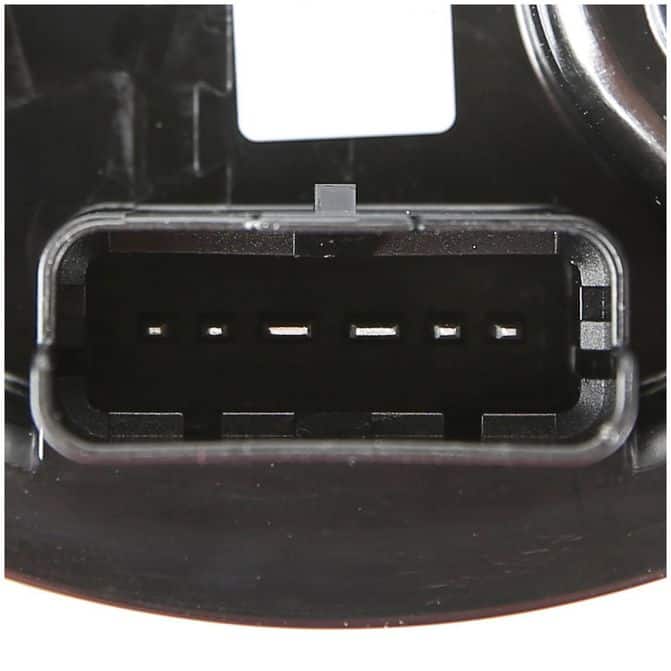 DLP DELPHI FG1159