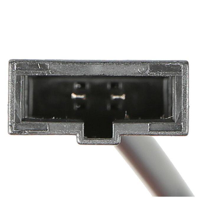 DLP DELPHI FG1159