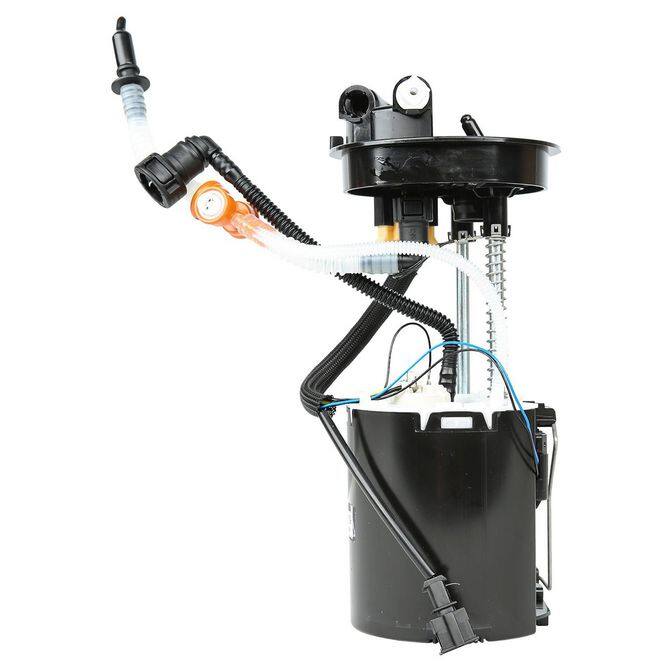 DLP DELPHI FG1159