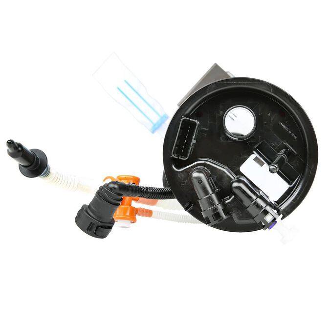 DLP DELPHI FG1159