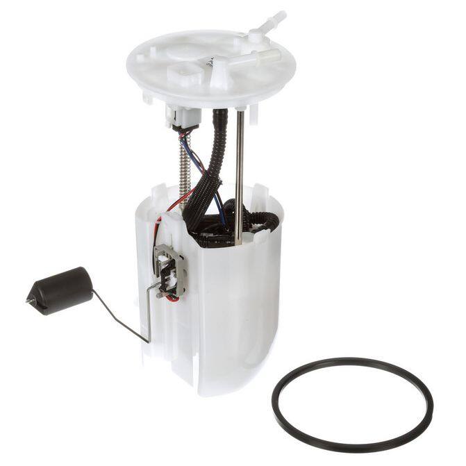 DLP DELPHI FG1160
