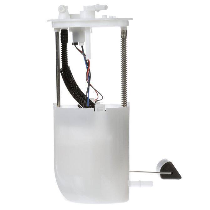 DLP DELPHI FG1160