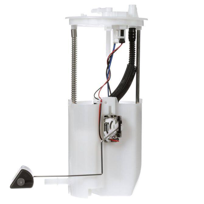 DLP DELPHI FG1160