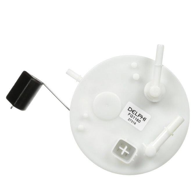 DLP DELPHI FG1160
