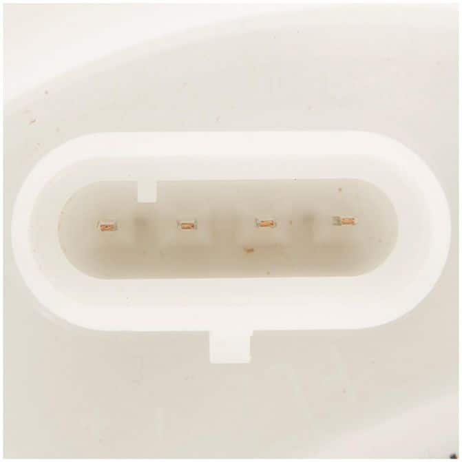 DLP DELPHI FG1162