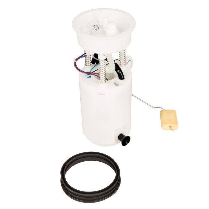 DLP DELPHI FG1162