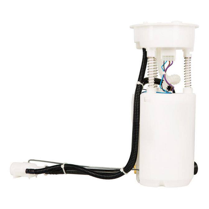 DLP DELPHI FG1162