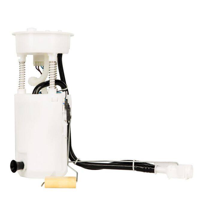 DLP DELPHI FG1162