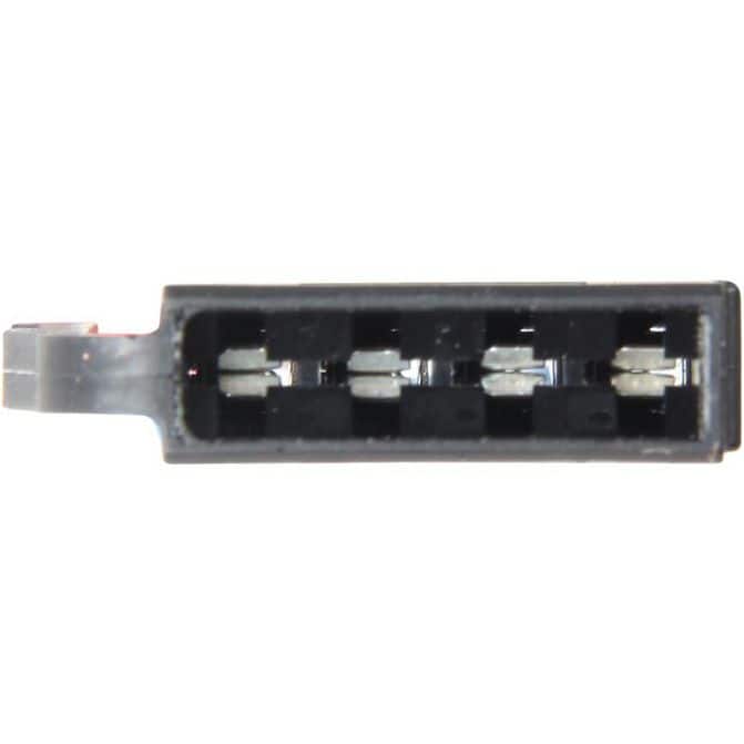 DLP DELPHI FG1163