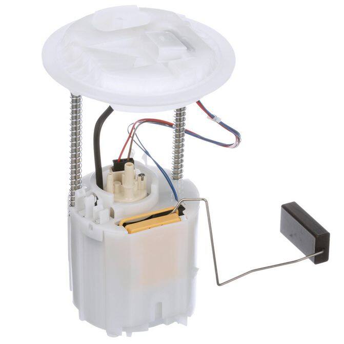 DLP DELPHI FG1163