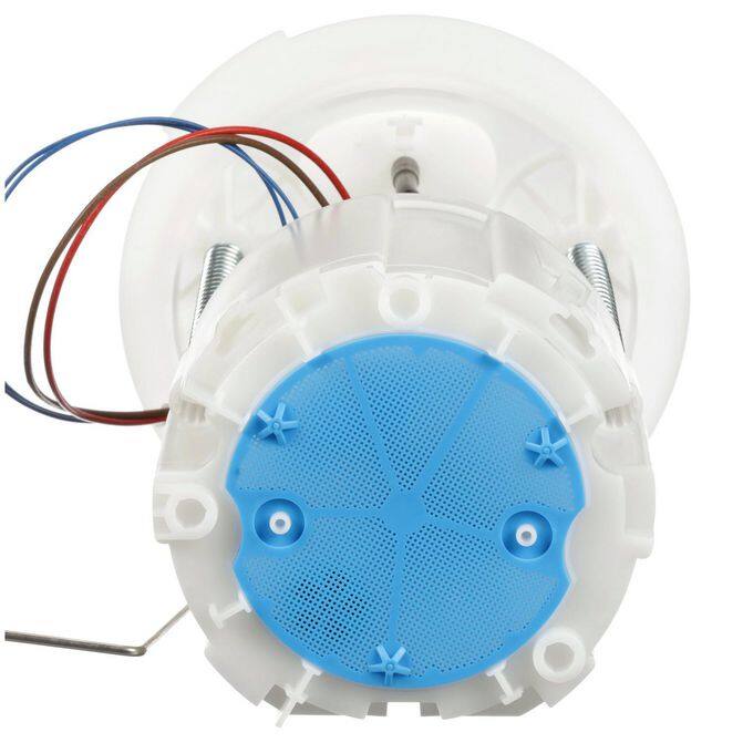 DLP DELPHI FG1163