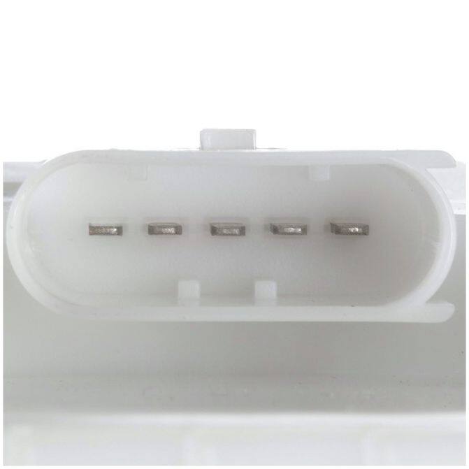 DLP DELPHI FG1163