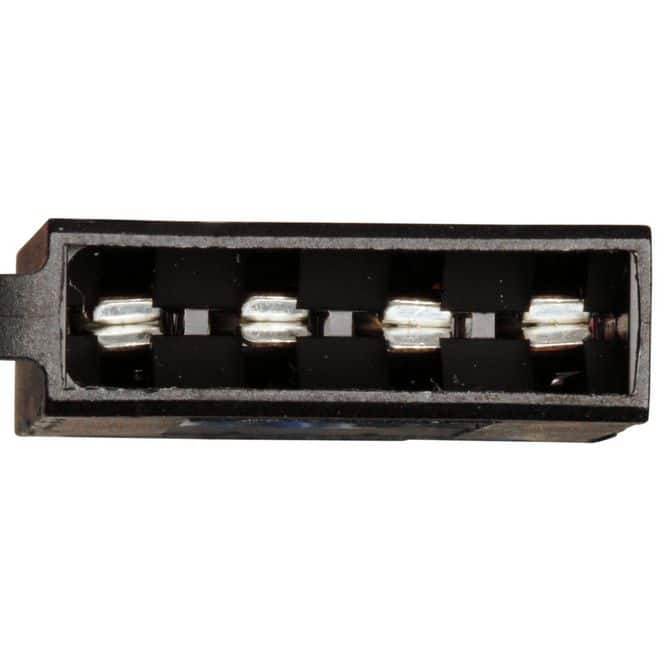DLP DELPHI FG1163