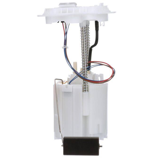 DLP DELPHI FG1163