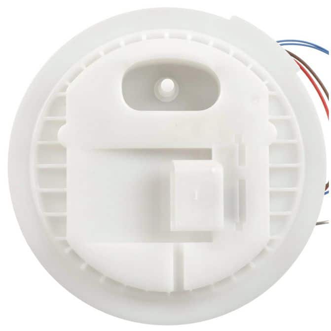 DLP DELPHI FG1163