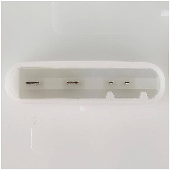 DLP DELPHI FG1164