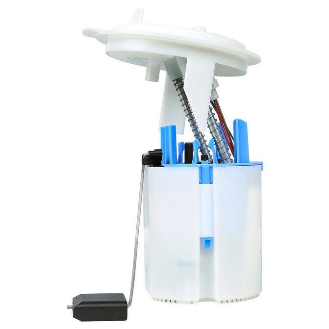 DLP DELPHI FG1164