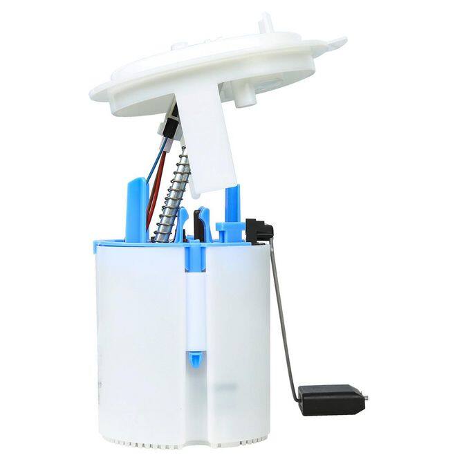 DLP DELPHI FG1164