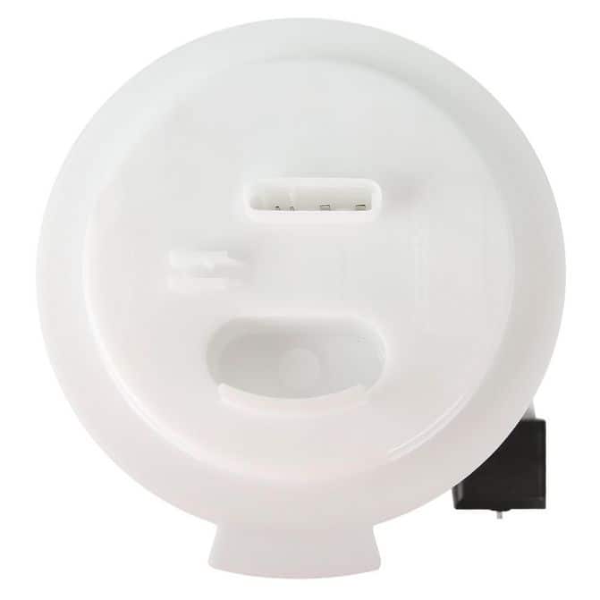 DLP DELPHI FG1164