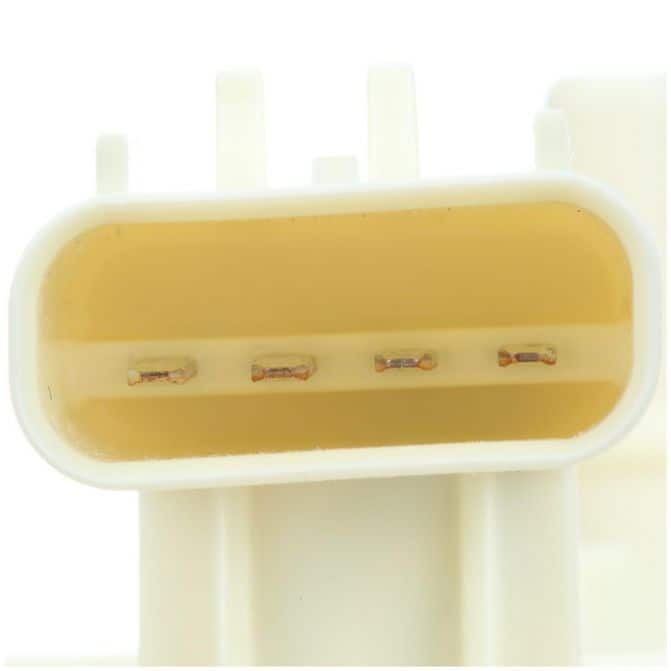 DLP DELPHI FG1166