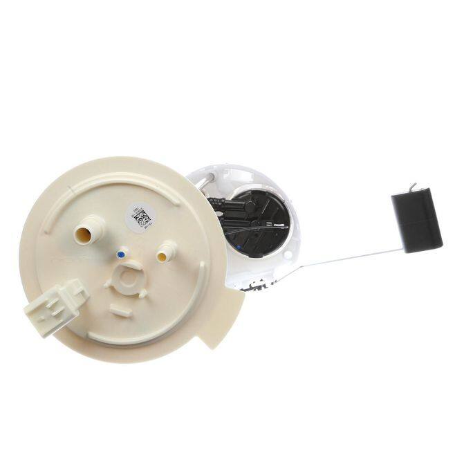 DLP DELPHI FG1166