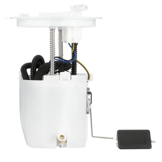 DLP DELPHI FG1168