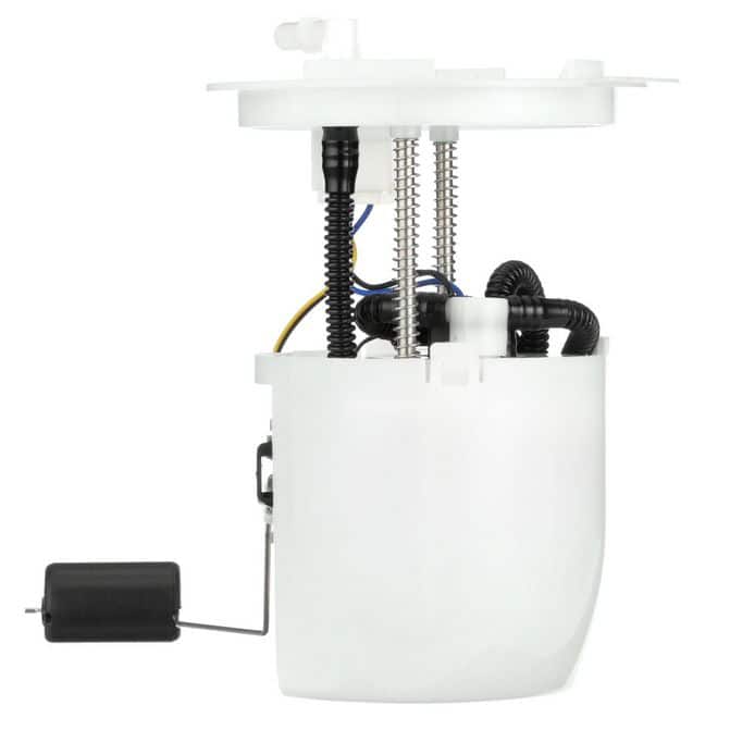 DLP DELPHI FG1168