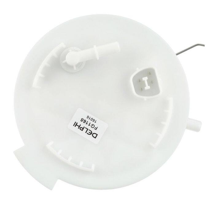 DLP DELPHI FG1168
