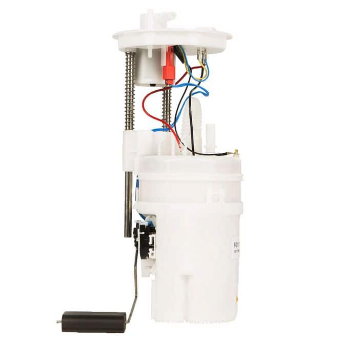 DLP DELPHI FG1176