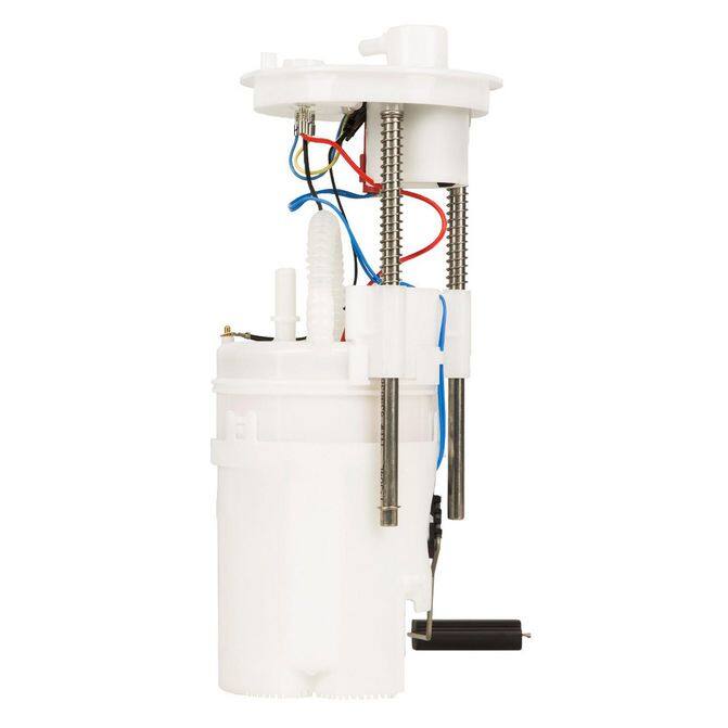 DLP DELPHI FG1176